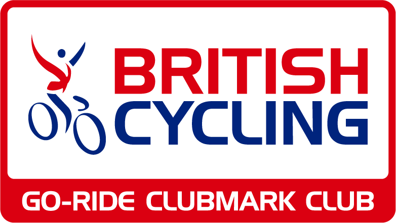 British Cycling